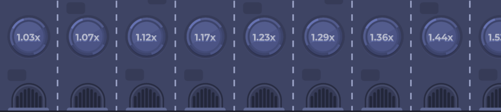 chicken road игра